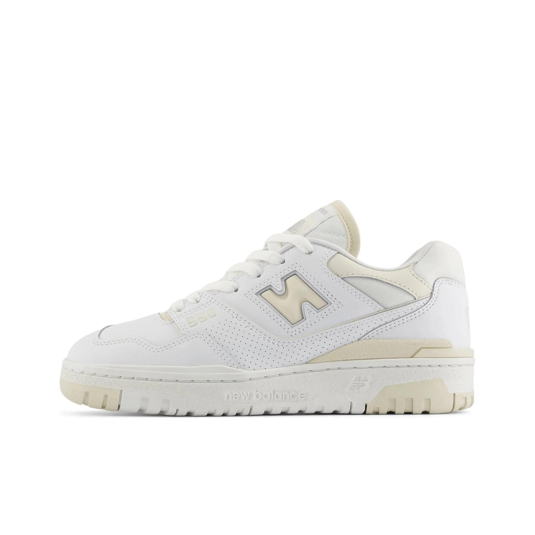 New Balance NB 550 Skateboard  - New Balance Shoes 550 review and price