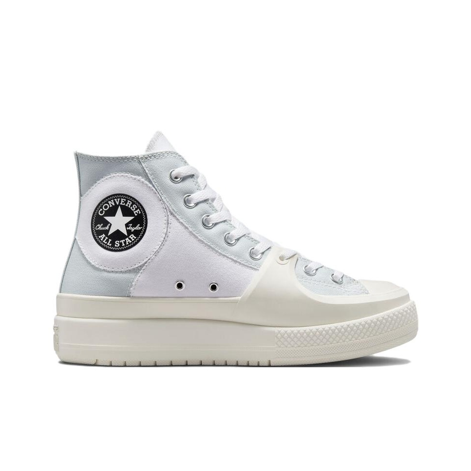 Converse Chuck Taylor All Star - Converse Shoes Chuck Taylor All Star review and price