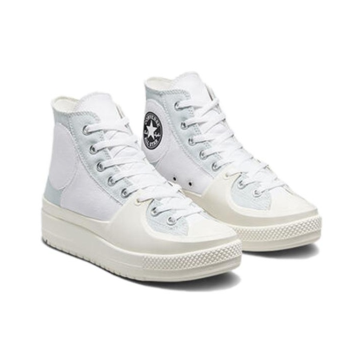 Converse Chuck Taylor All Star - Converse Shoes Chuck Taylor All Star review and price