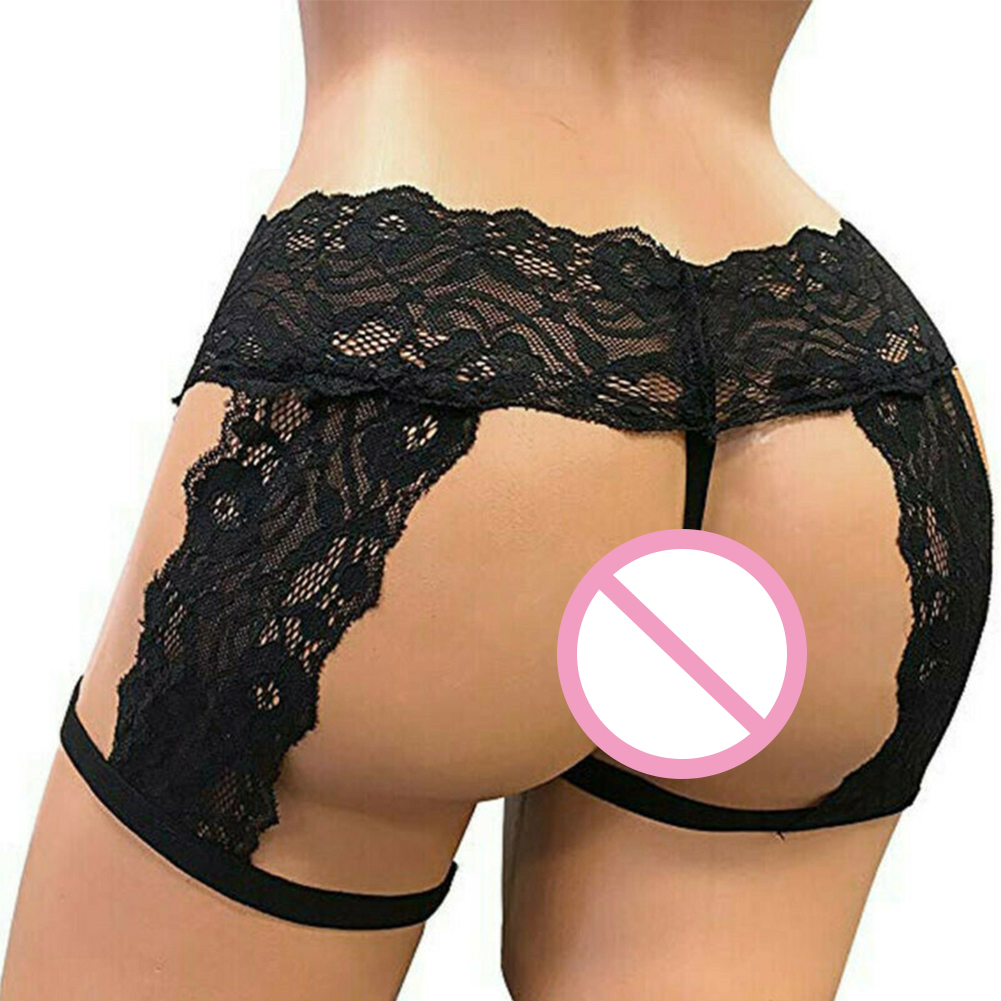 2024 New Men's Sexy Sissy Unde - Pouch Boxer Pouch review and price