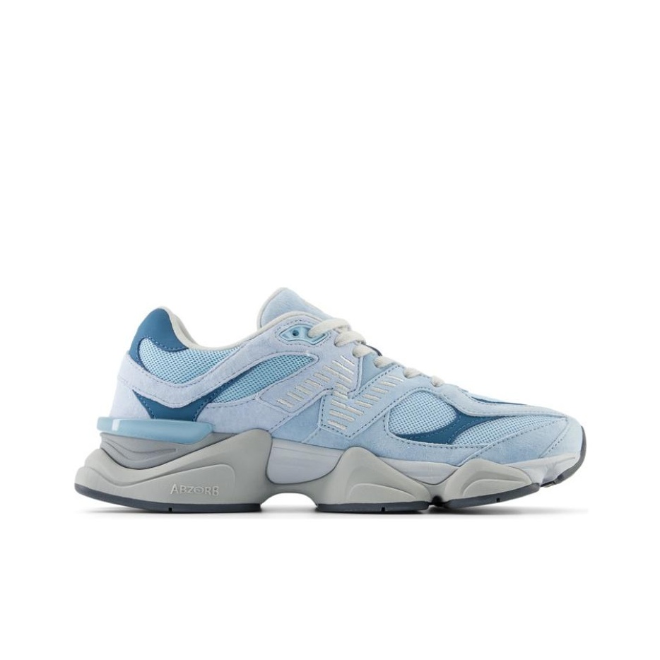 New Balance NB 9060 Casual Sho - New Balance Shoes 9060 review and price