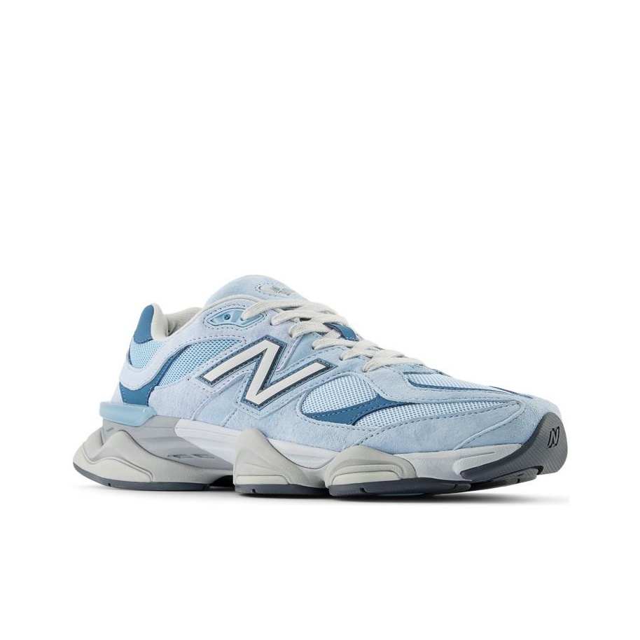 New Balance NB 9060 Casual Sho - New Balance Shoes 9060 review and price