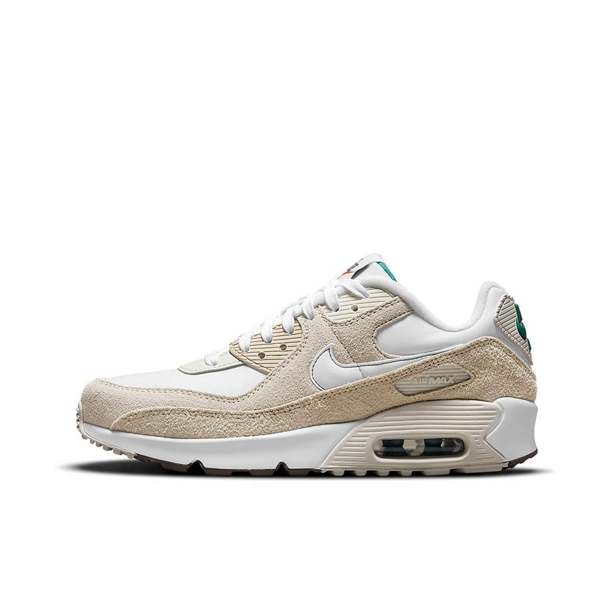 Nike Air Max 90 Running Shoes  - Nike Shoes Air Max 90 review and price