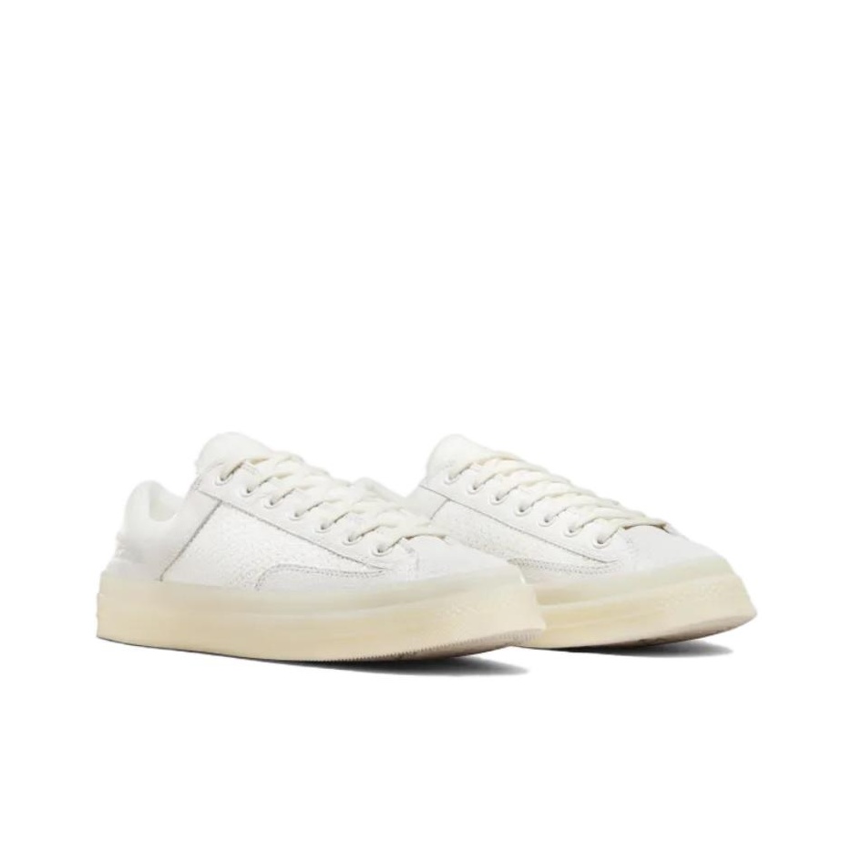 Converse Chuck 70 Marquis Skat - Converse Shoes Chuck 70 review and price