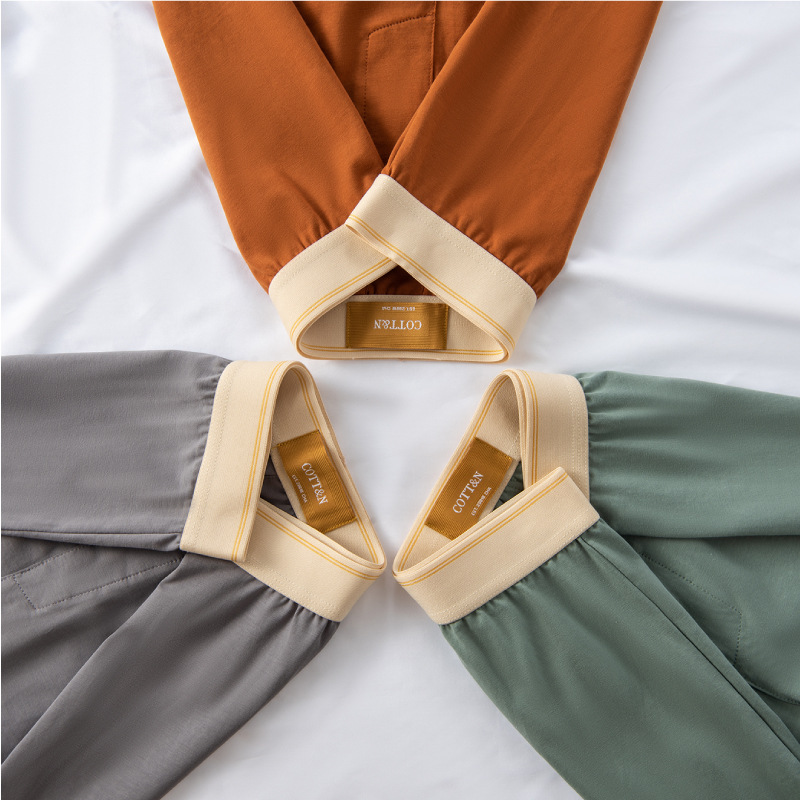 4pcs Male Arrow Pants Men Cott - Boxer Brief Pack Cotton review and price
