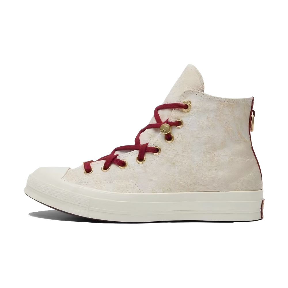 Converse Chuck Taylor All Star - Converse Shoes Chuck Taylor All Star review and price