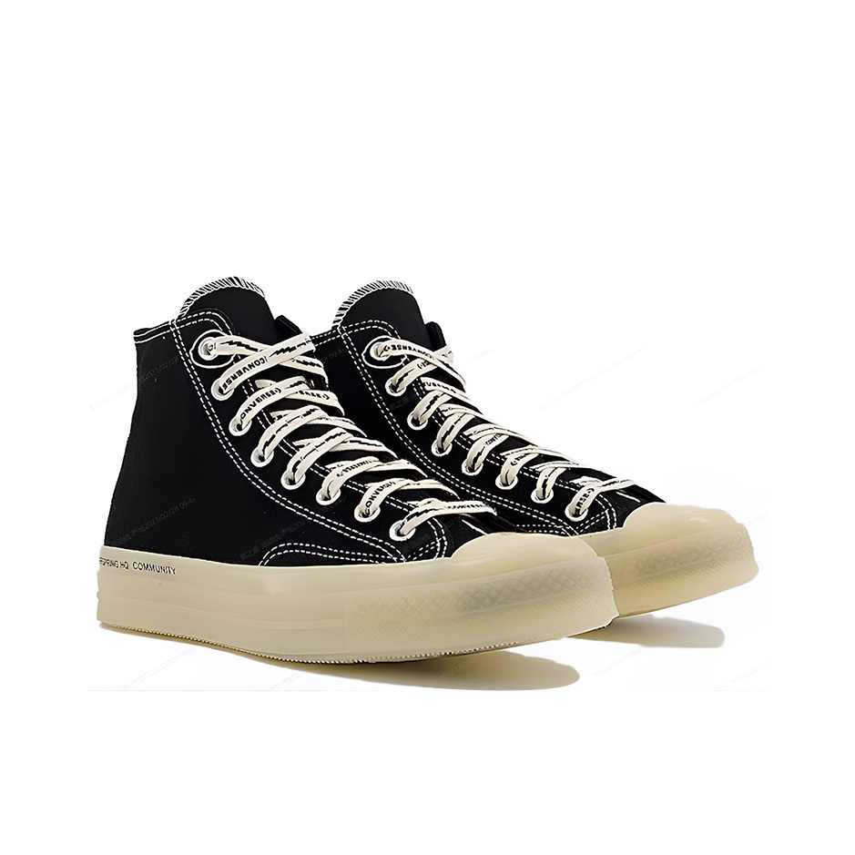 Converse Chuck Taylor All Star - Converse Shoes Chuck Taylor All Star review and price