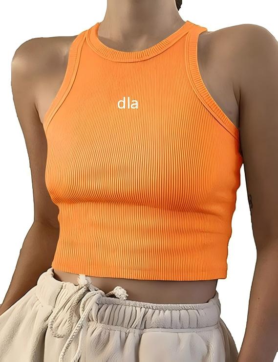 2026 New Classic Women's Yoga  - Tank Top Ribbed review and price