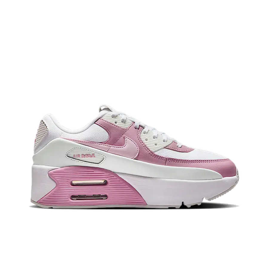 Nike Air Max 90 Running Shoes  - Nike Shoes Air Max 90 review and price