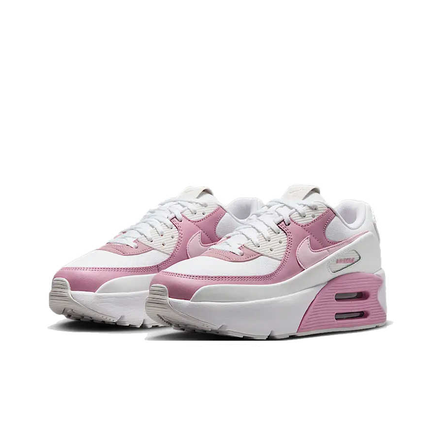 Nike Air Max 90 Running Shoes  - Nike Shoes Air Max 90 review and price