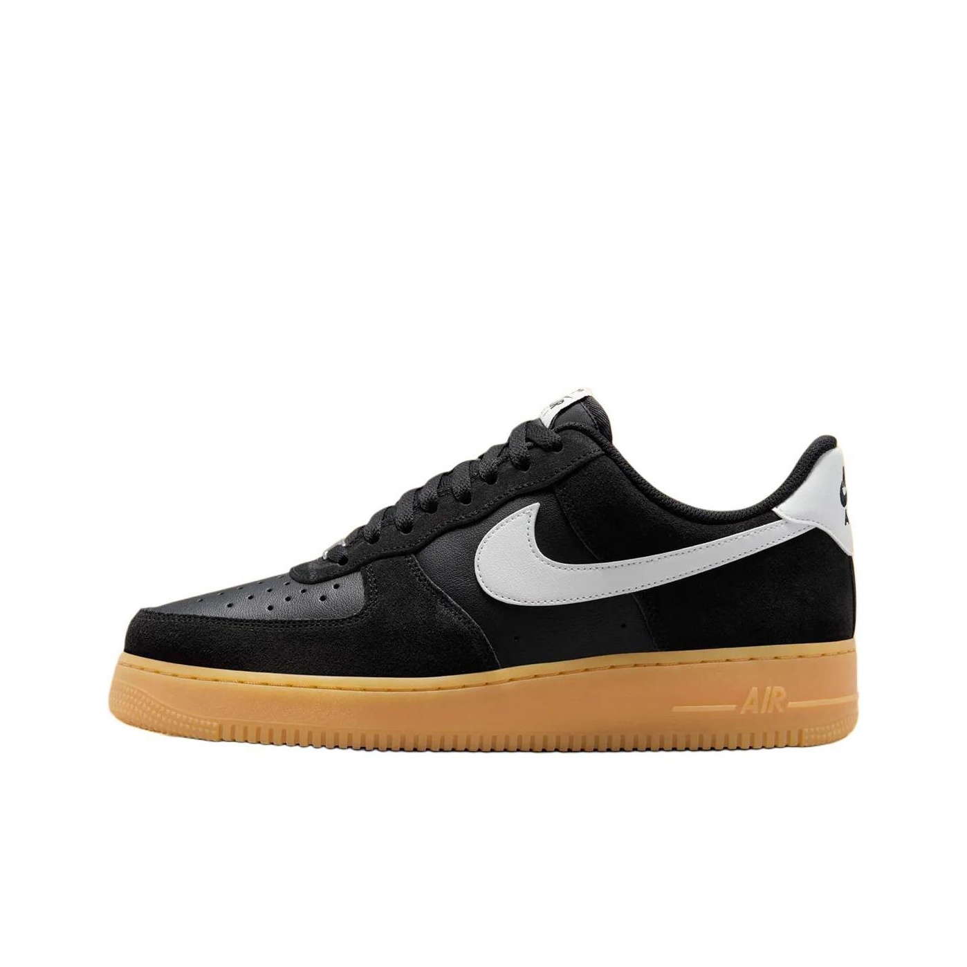 Nike Air Force 1 Low top Skate - Nike Shoes Air Force 1 review and price