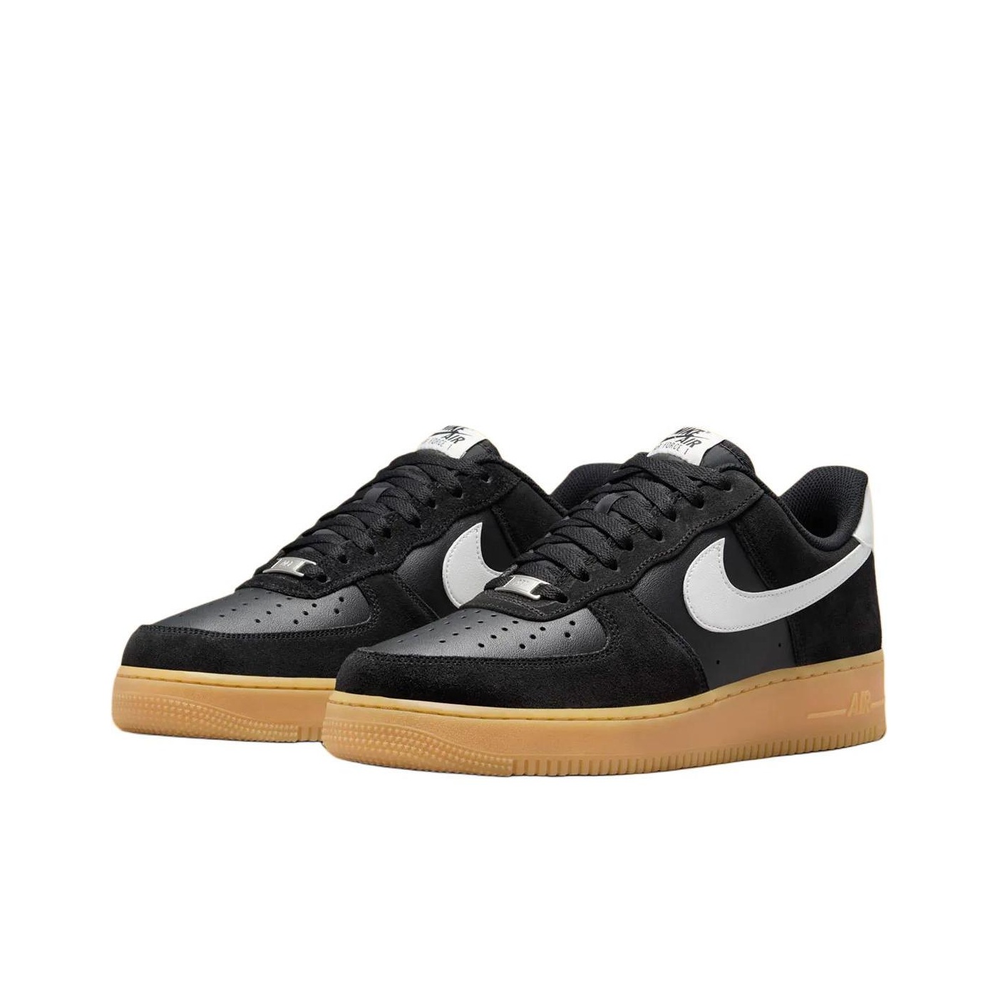 Nike Air Force 1 Low top Skate - Nike Shoes Air Force 1 review and price