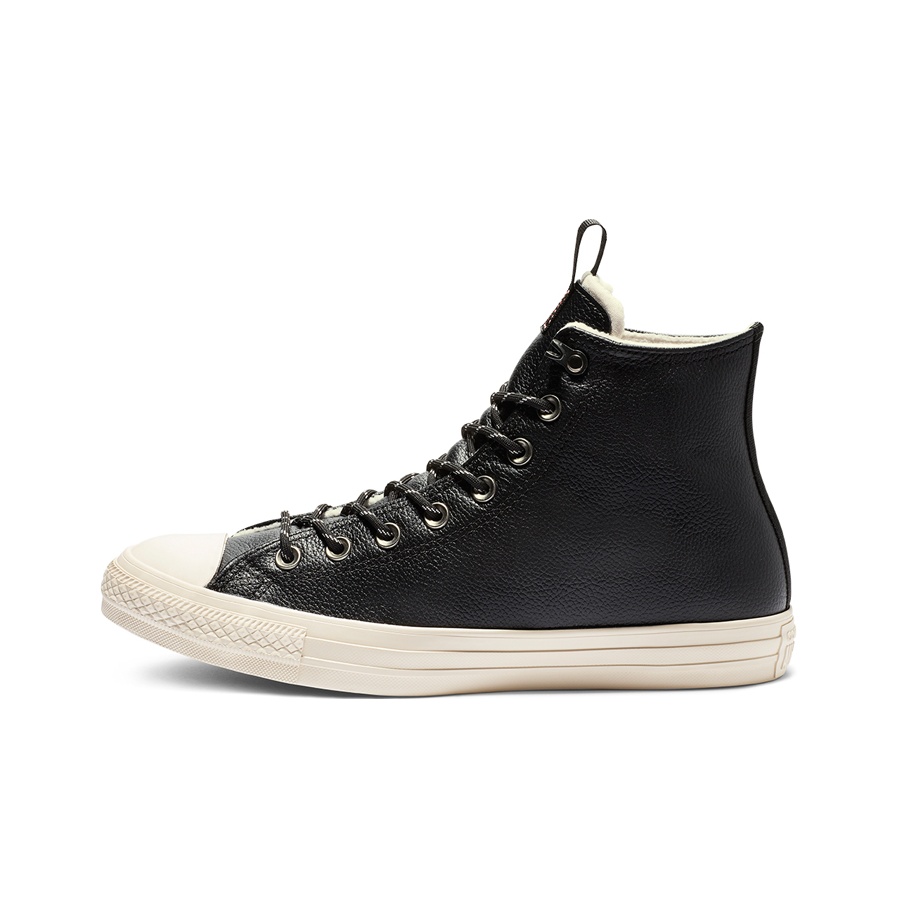Converse Chuck Taylor All Star - Converse Shoes Chuck Taylor All Star review and price