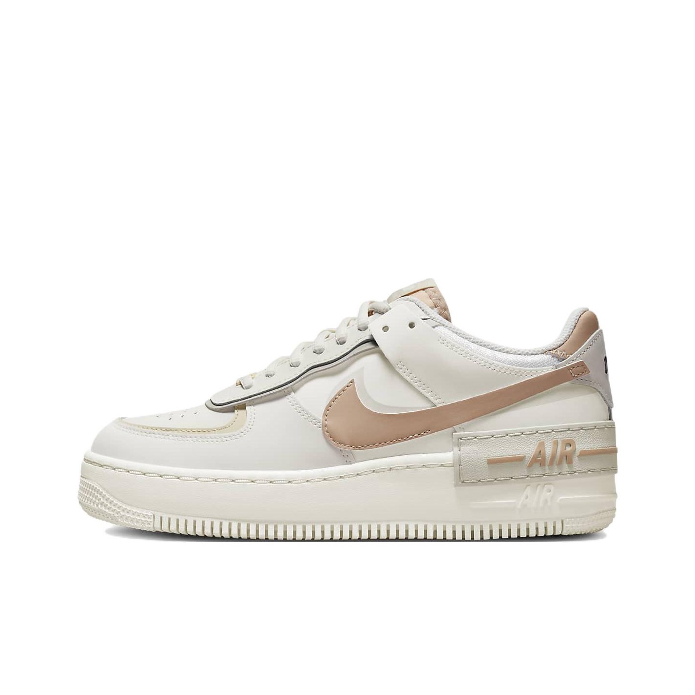 Nike Air Force 1 Skateboard Sh - Nike Shoes Air Force 1 review and price