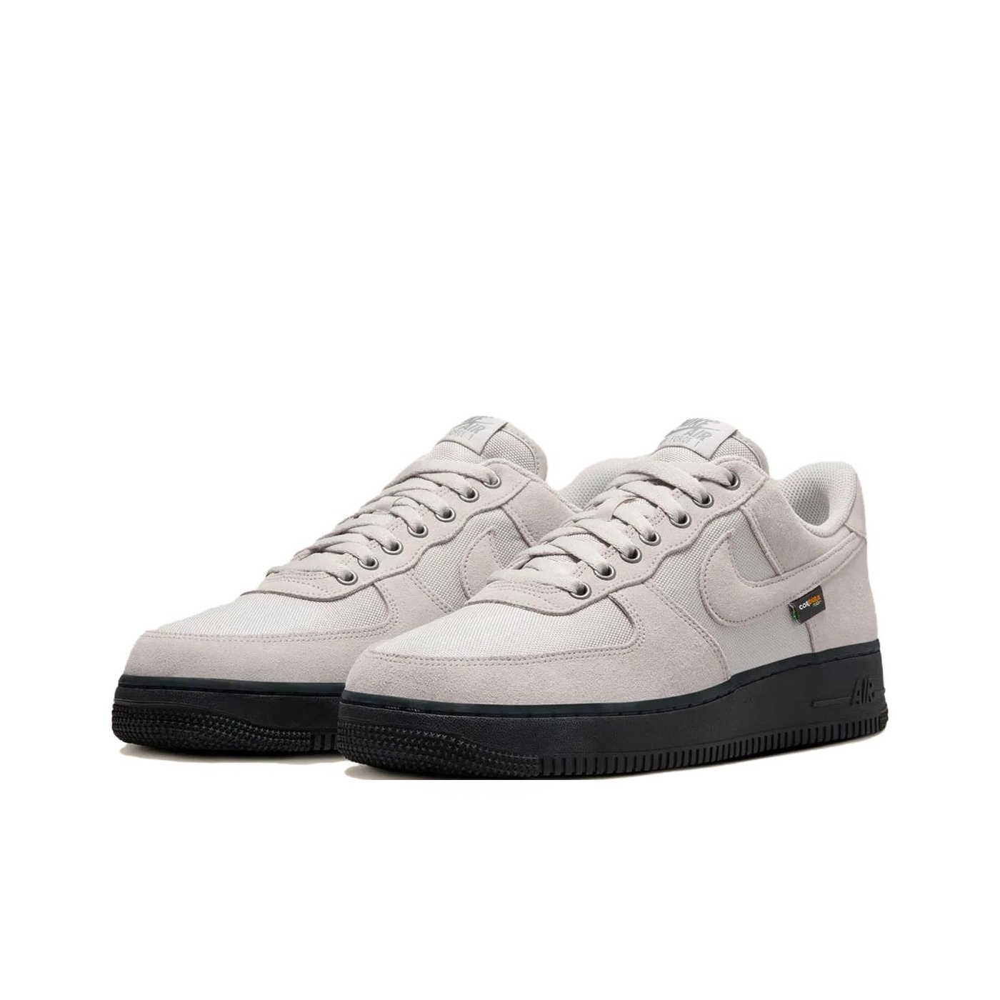 Nike Air Force 1 Skateboard Sh - Nike Shoes Air Force 1 review and price