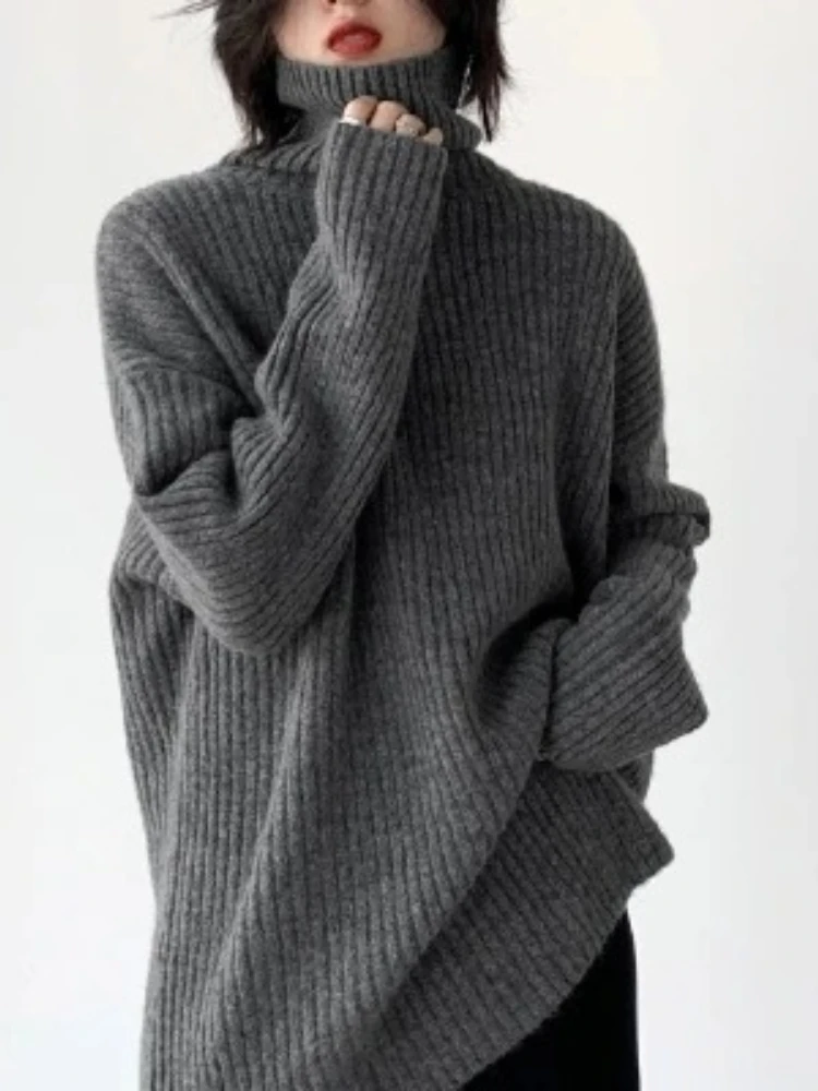 Long Sleeve Solid Comfortable  - Thermal Long John review and price