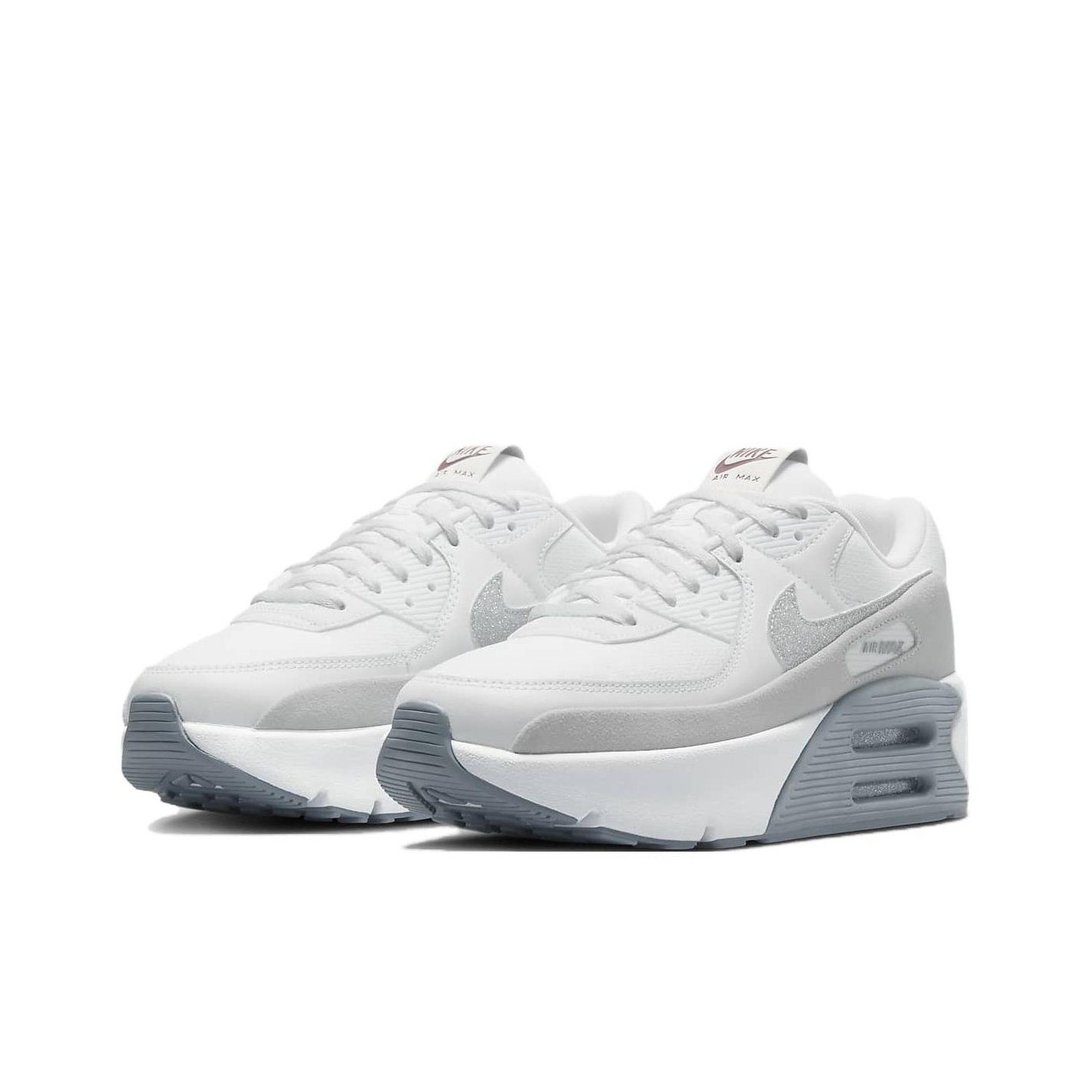 Nike Air Max 90 Low top Casual - Nike Shoes Air Max 90 review and price
