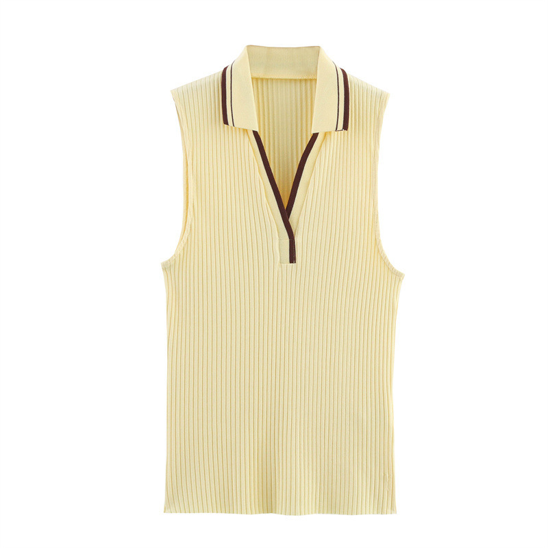 THRUM Wholesale Spring New Wom - Tank Top Ribbed review and price