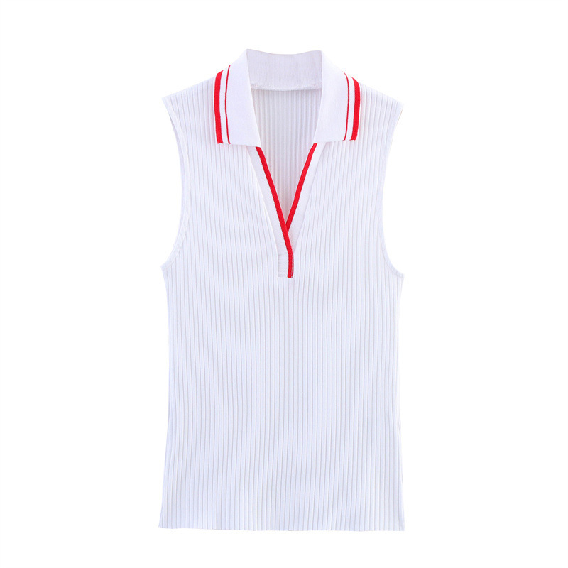 THRUM Wholesale Spring New Wom - Tank Top Ribbed review and price