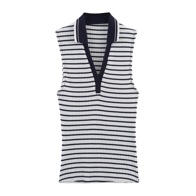 THRUM Wholesale Spring New Wom - Tank Top Ribbed review and price