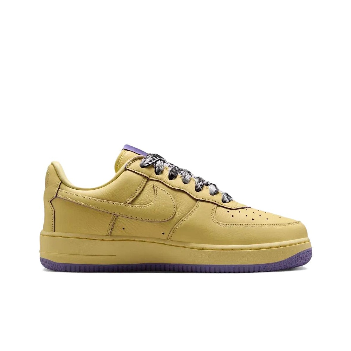 Nike Air Force 1 Low top Skate - Nike Shoes Air Force 1 review and price