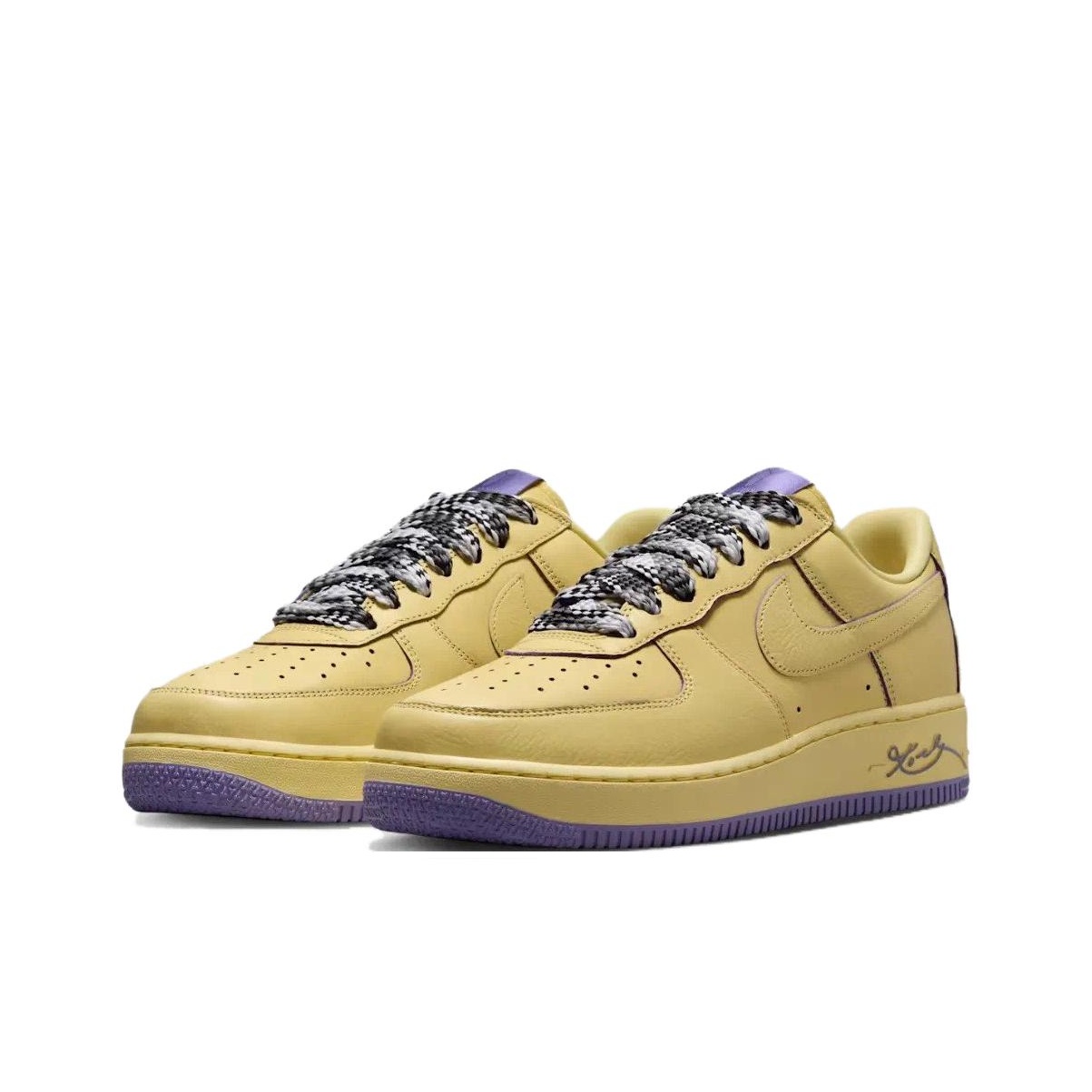 Nike Air Force 1 Low top Skate - Nike Shoes Air Force 1 review and price