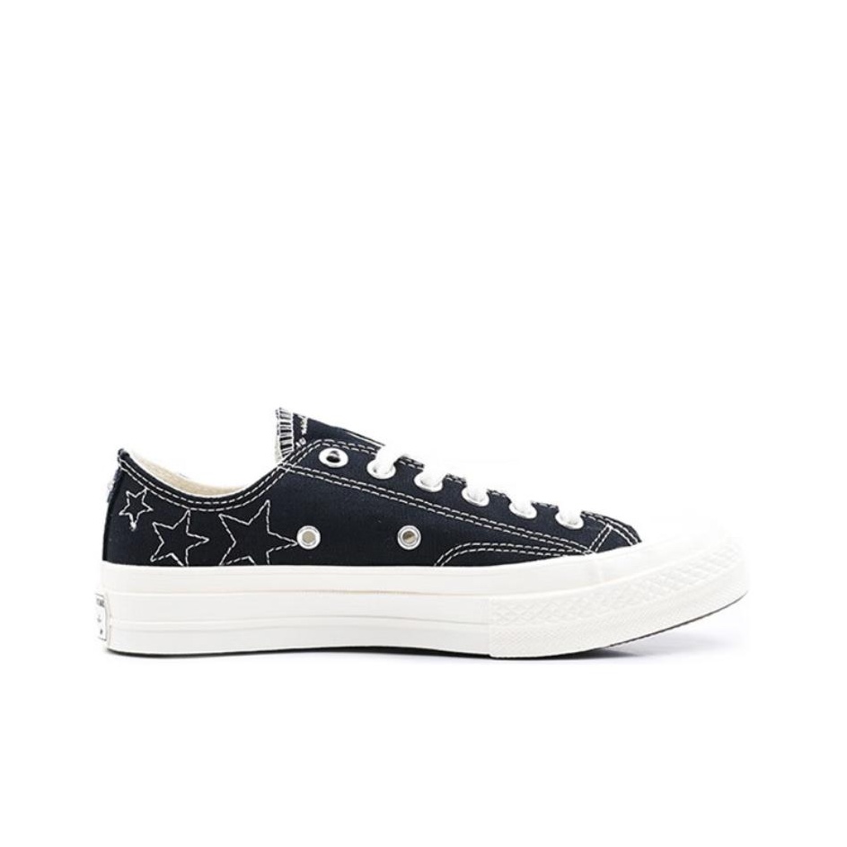 Converse Chuck 70 Canvas Shoes - Converse Shoes Chuck 70 review and price