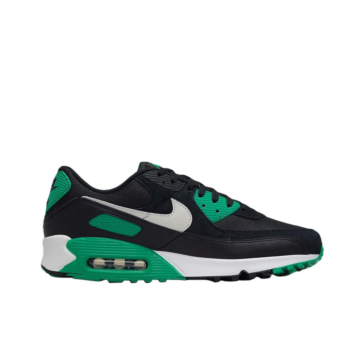 Nike Air Max 90 Abrasion Resis - Nike Shoes Air Max 90 review and price