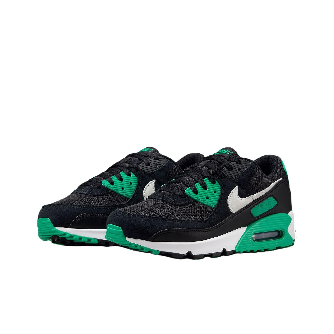 Nike Air Max 90 Abrasion Resis - Nike Shoes Air Max 90 review and price