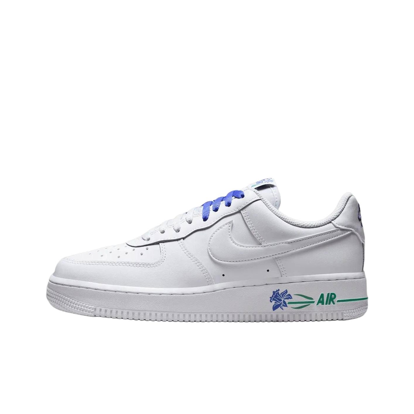 Nike Air Force 1 Skateboard Sh - Nike Shoes Air Force 1 review and price