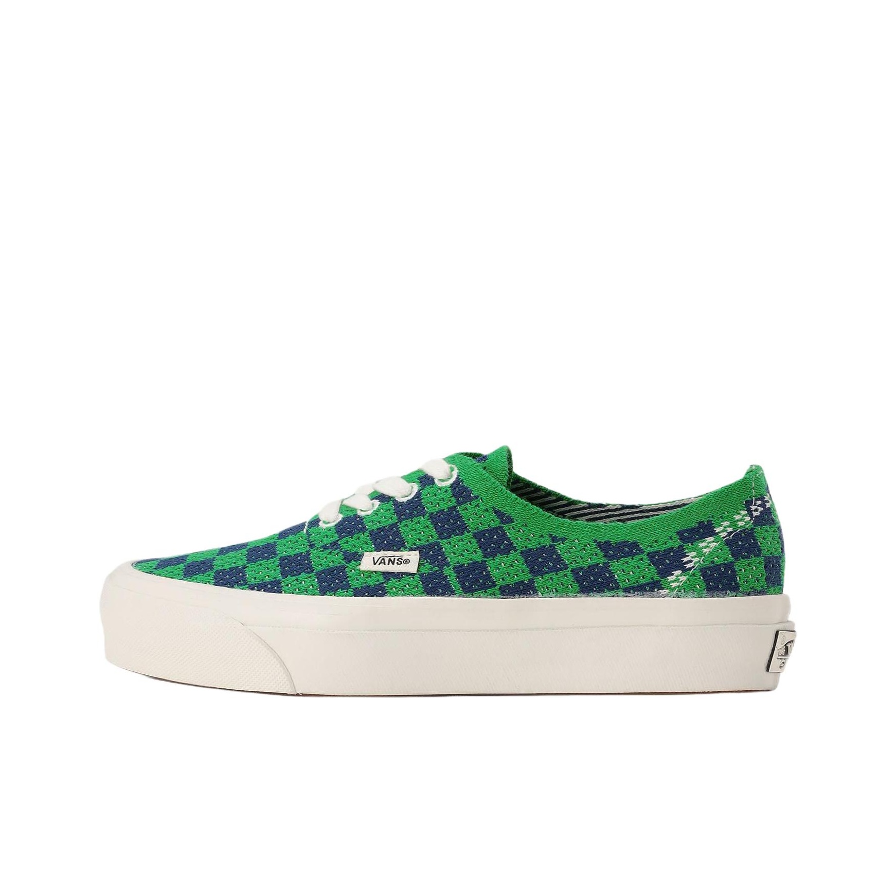 Vans Premium Authentic 44 Skat - Vans Shoes Authentic review and price