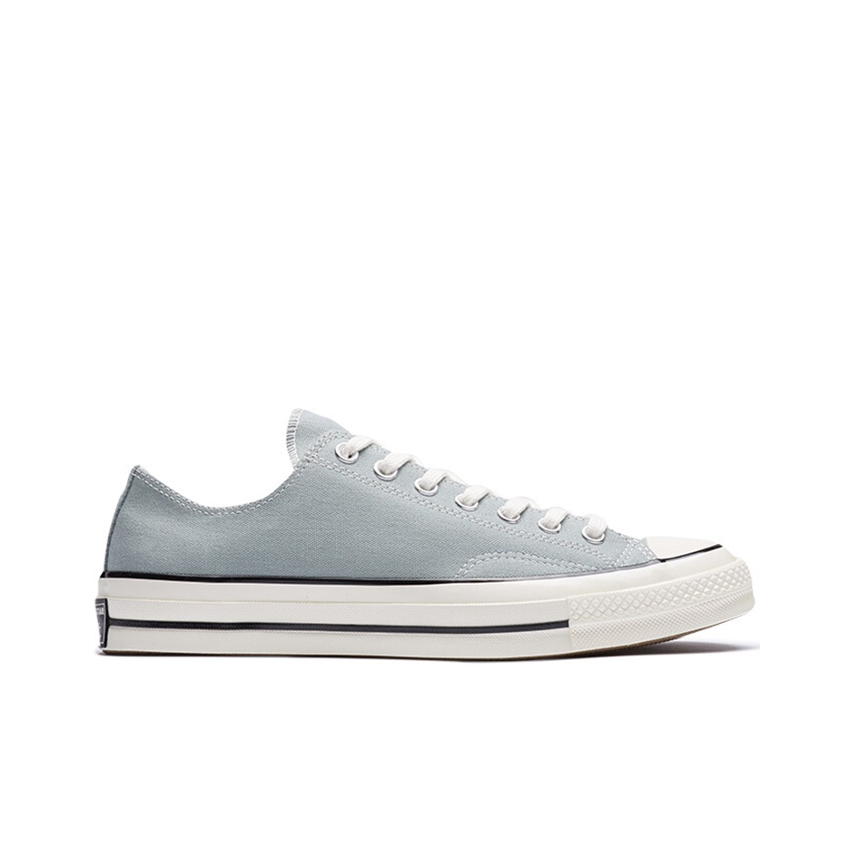 Converse Chuck Taylor All Star - Converse Shoes Chuck Taylor All Star review and price