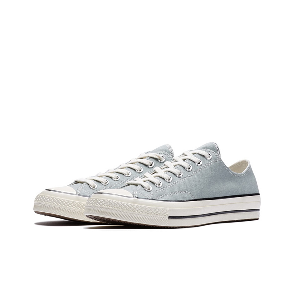 Converse Chuck Taylor All Star - Converse Shoes Chuck Taylor All Star review and price