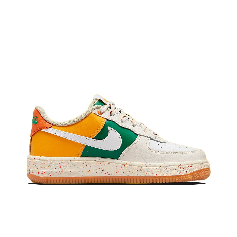 Nike Air Force 1 Fruit Juice L - Nike Shoes Air Force 1 review and price