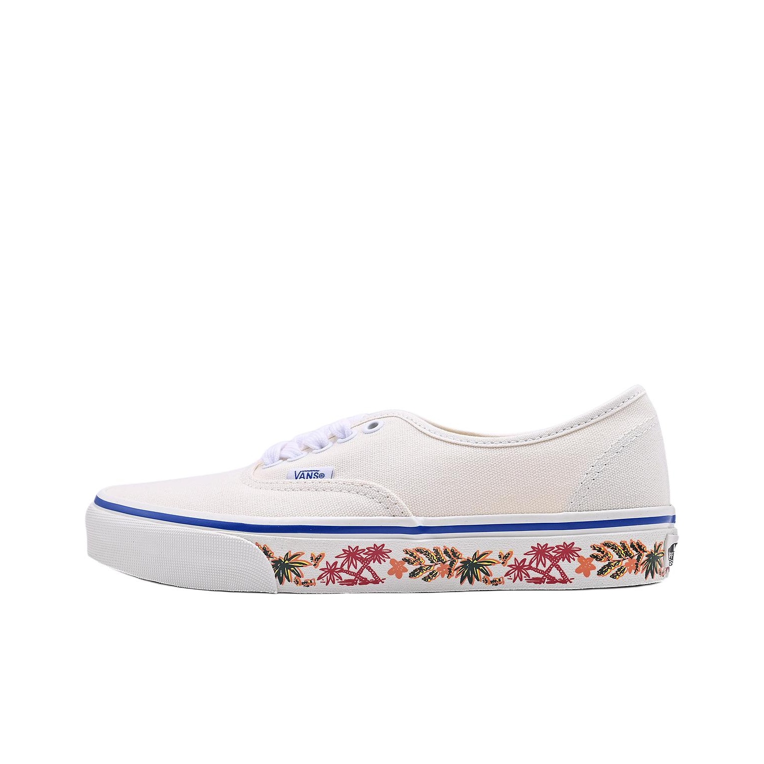 Vans Authentic Canvas Shoes Un - Vans Shoes Authentic review and price