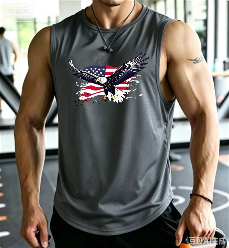 Men Summer Breathable Mesh Sle - Sleeveless Undershirt review and price