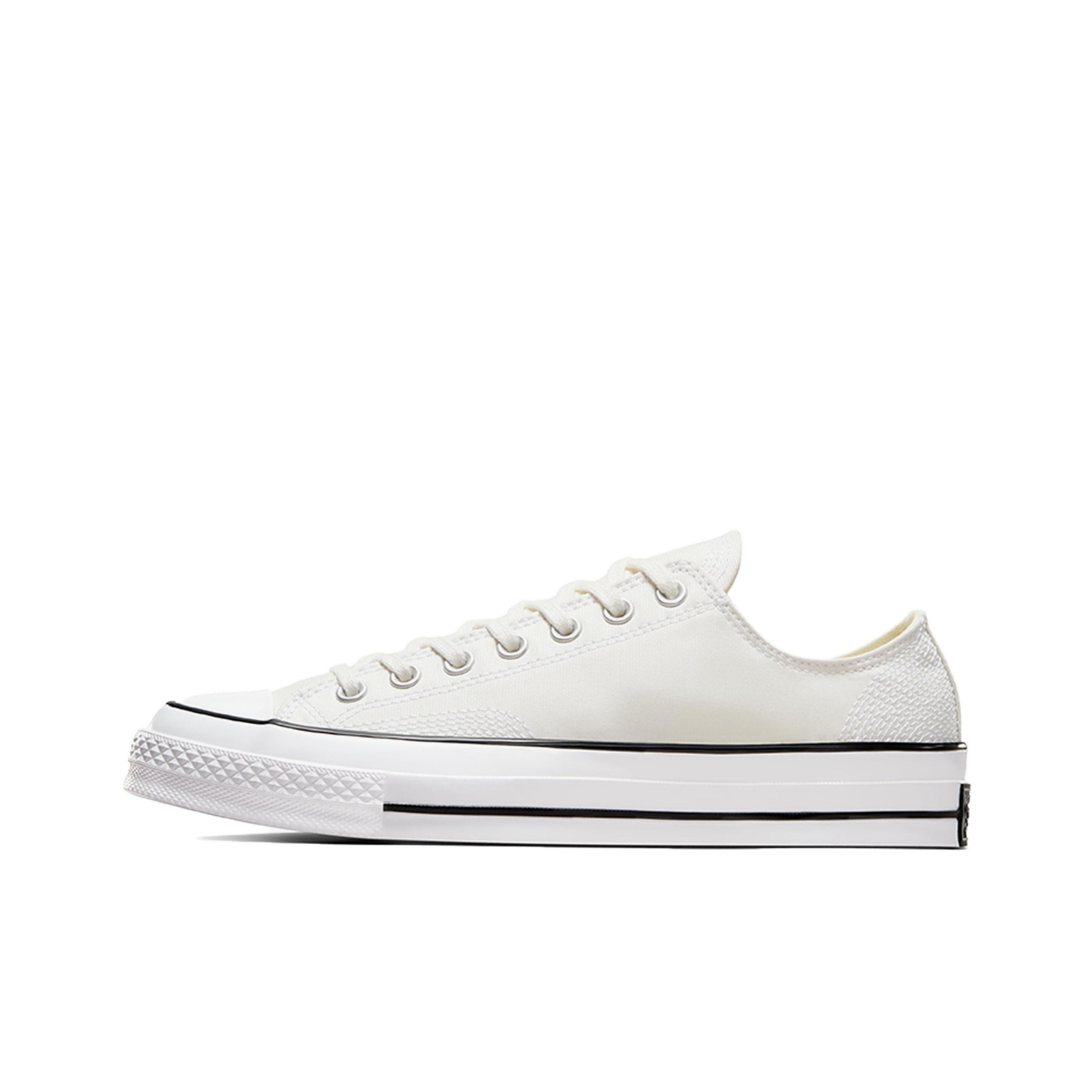 Converse Chuck 70 Abrasion Res - Converse Shoes Chuck 70 review and price