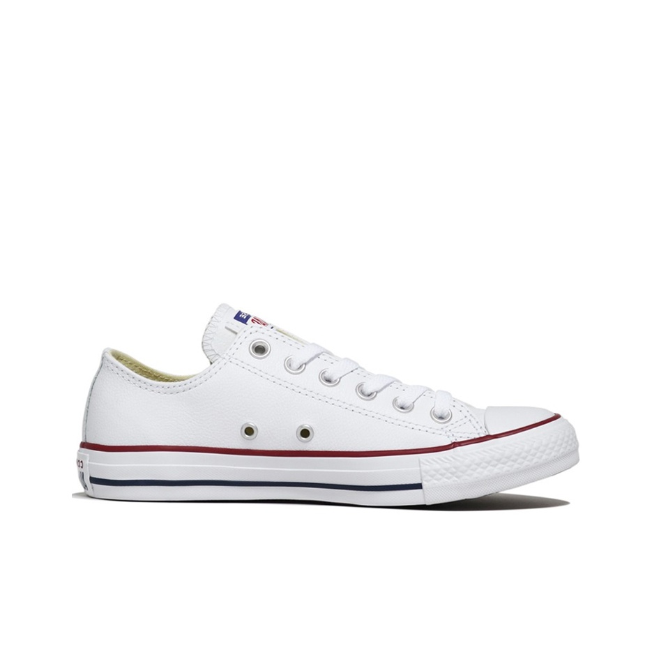 Converse Chuck Taylor All Star - Converse Shoes Chuck Taylor All Star review and price