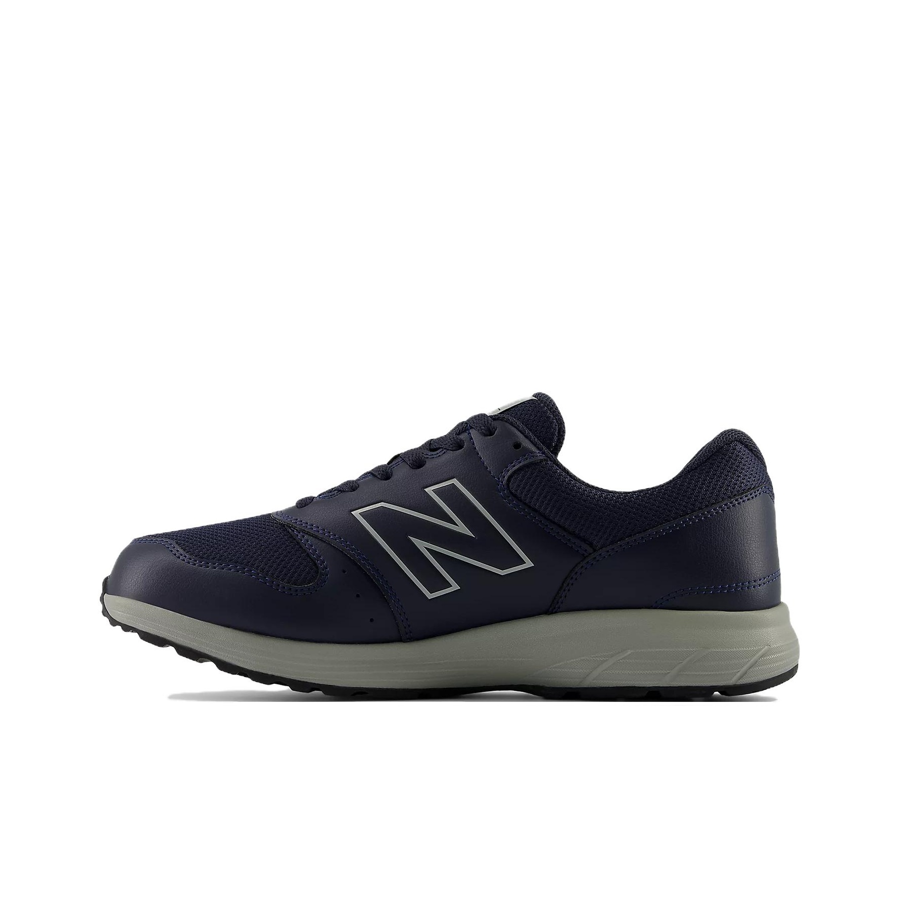 New Balance NB 550 Comfortable - New Balance Shoes 550 review and price