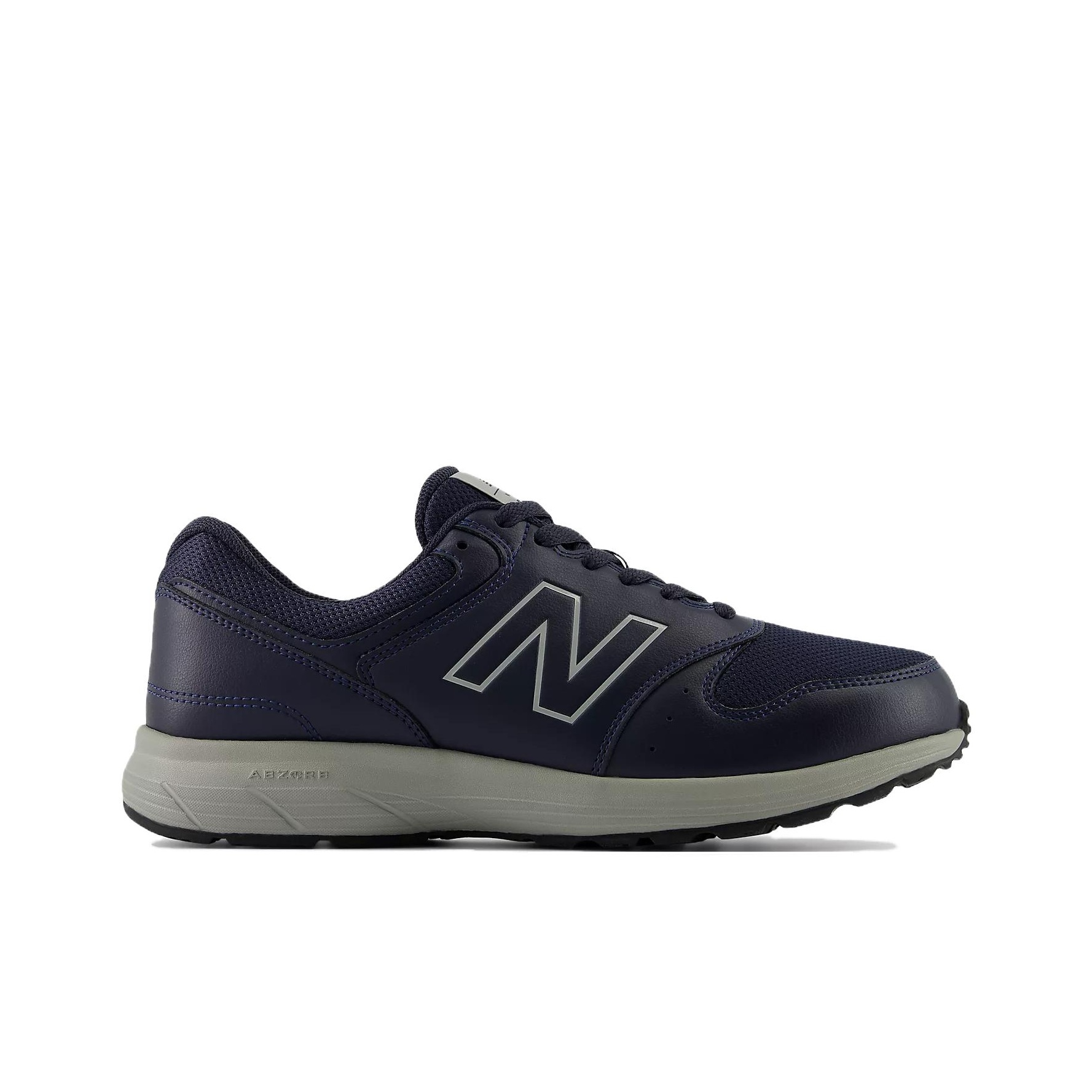 New Balance NB 550 Comfortable - New Balance Shoes 550 review and price