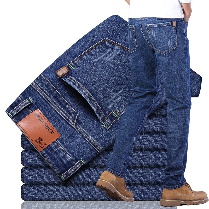 2025 Men New 28-40 Men's Class - Levis Jeans 501 review and price