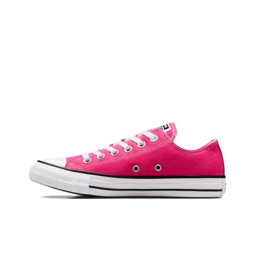 Converse Chuck Taylor All Star - Converse Shoes Chuck Taylor All Star review and price
