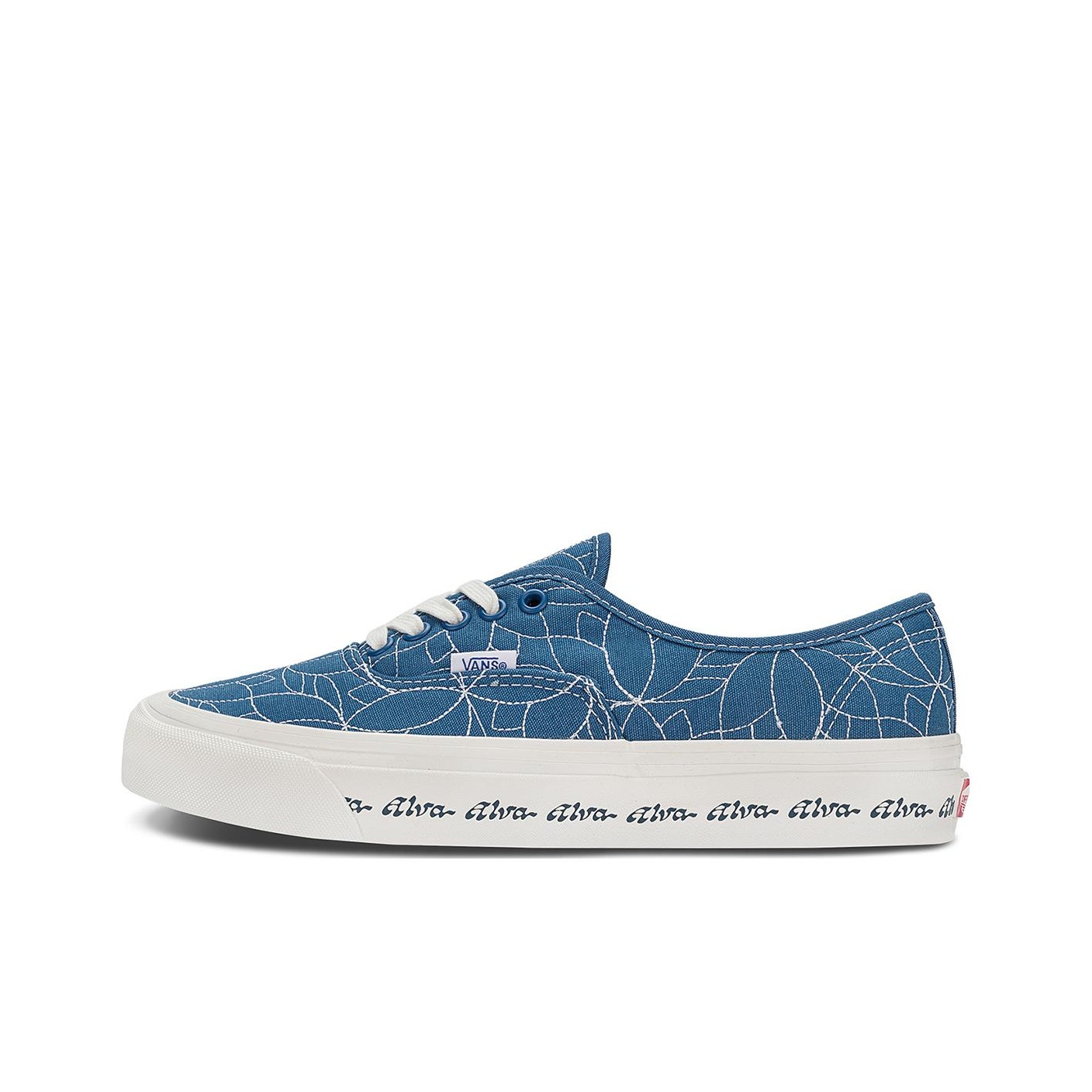 Vans Authentic 44 DX Skateboar - Vans Shoes Authentic review and price