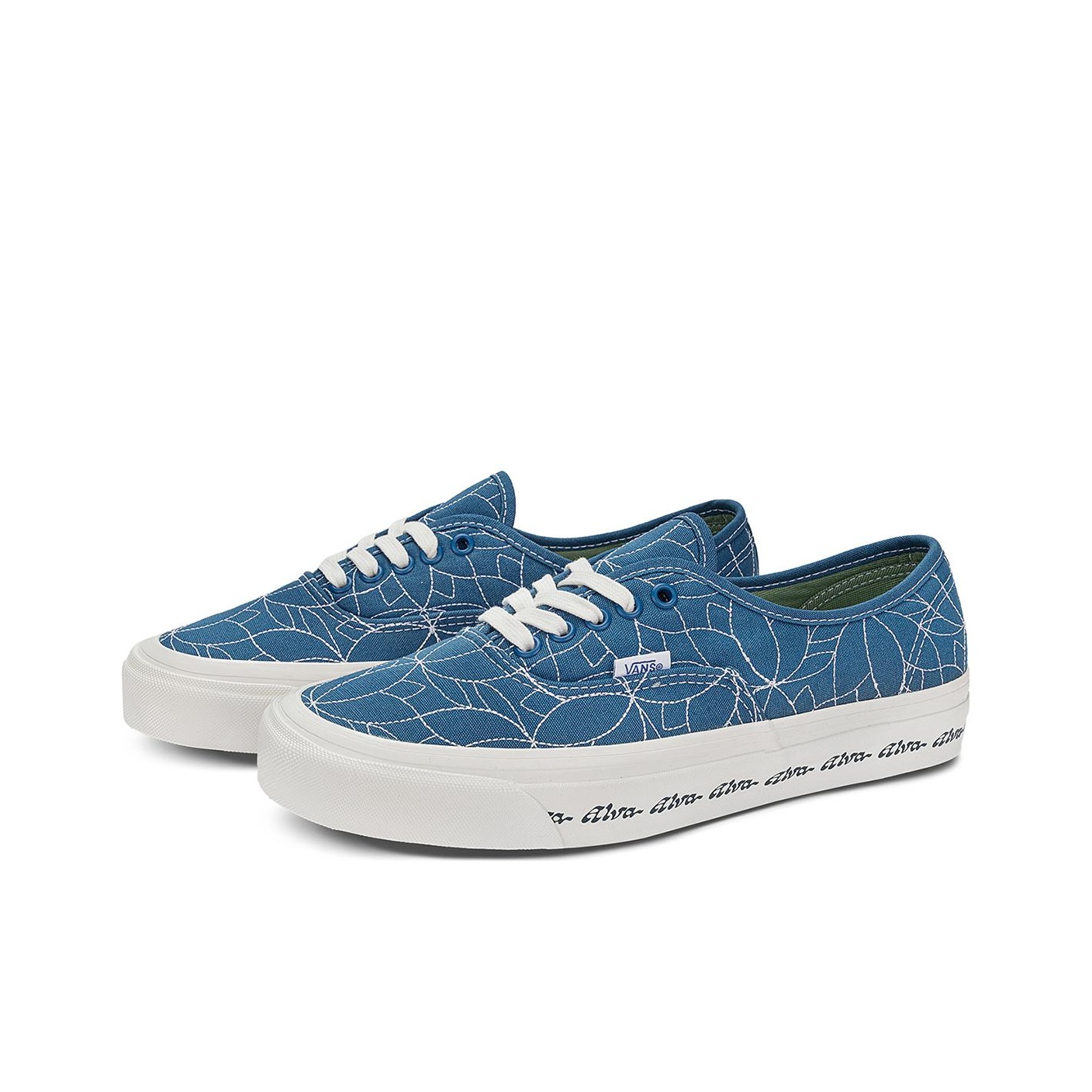 Vans Authentic 44 DX Skateboar - Vans Shoes Authentic review and price