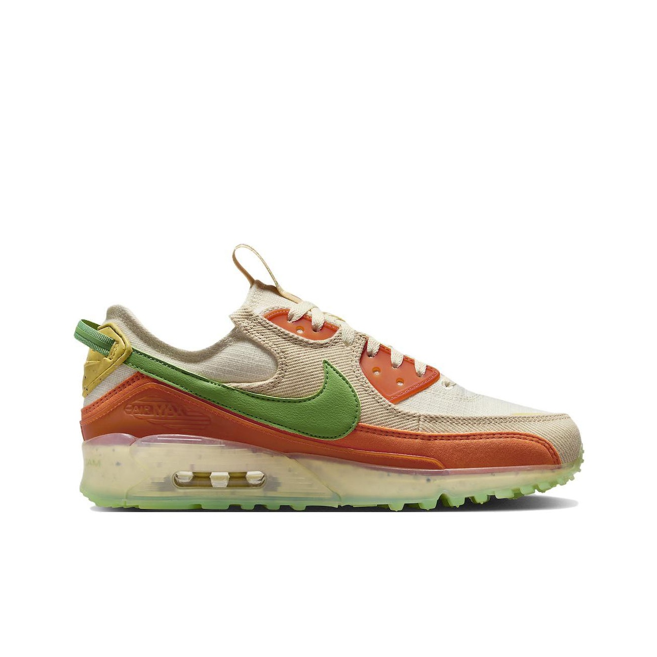Nike Air Max Terrascape 90 Cas - Nike Shoes Air Max 90 review and price