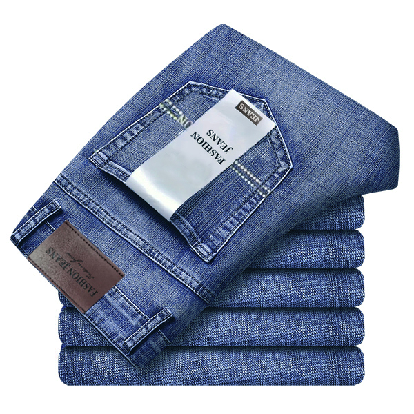 Spring Summer Classic Pocket M - Levis Jeans 501 review and price