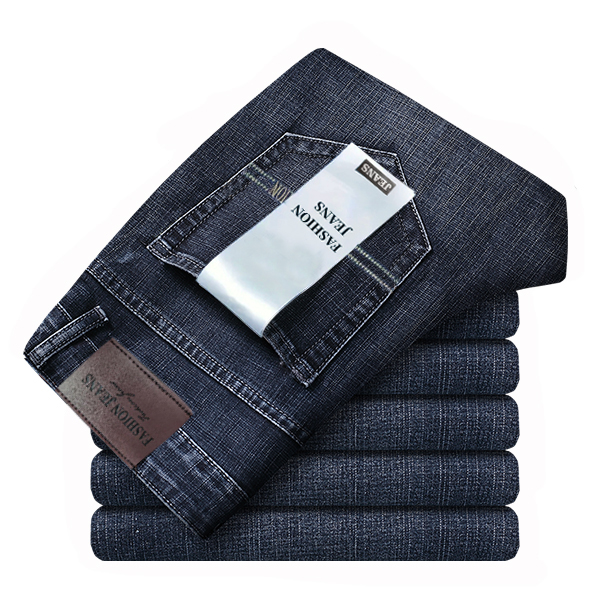 Spring Summer Classic Pocket M - Levis Jeans 501 review and price