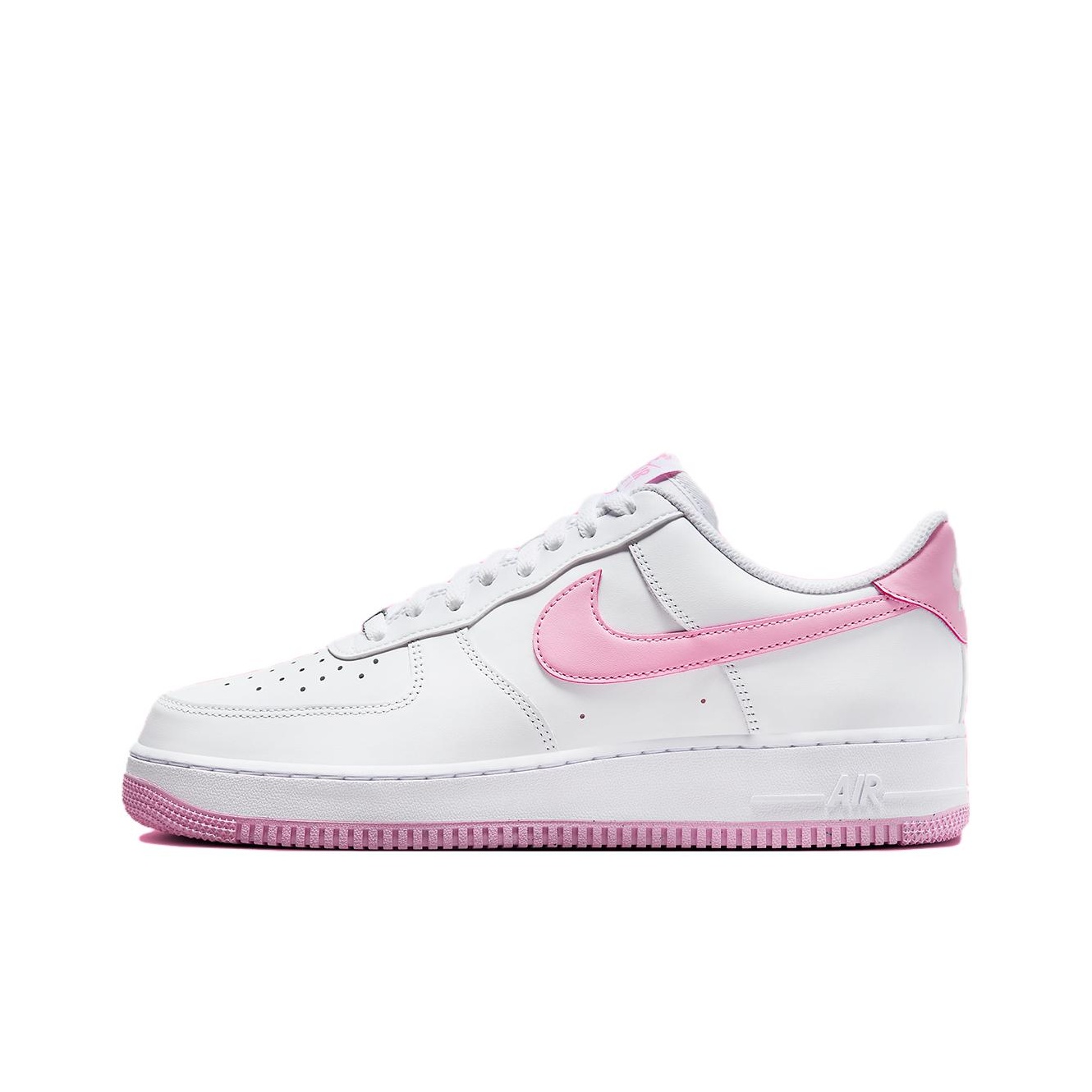 Nike Air Force 1 Skateboard Sh - Nike Shoes Air Force 1 review and price