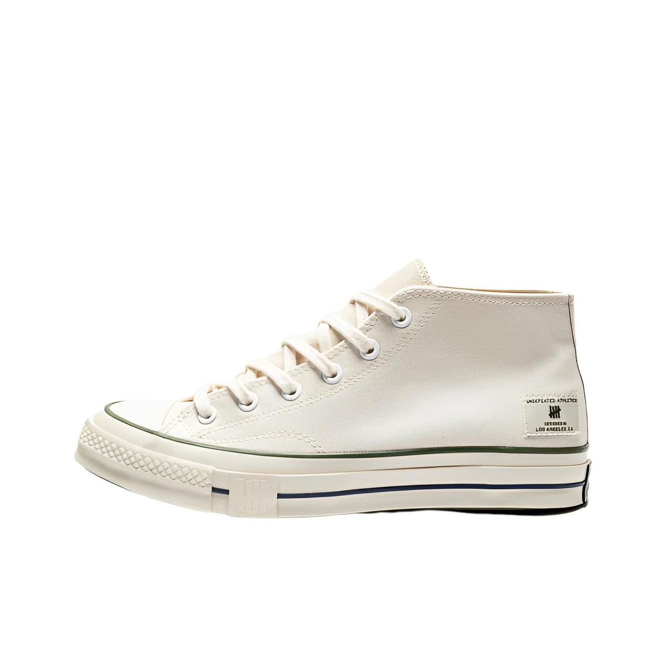Converse Chuck 70 Canvas Shoes - Converse Shoes Chuck 70 review and price