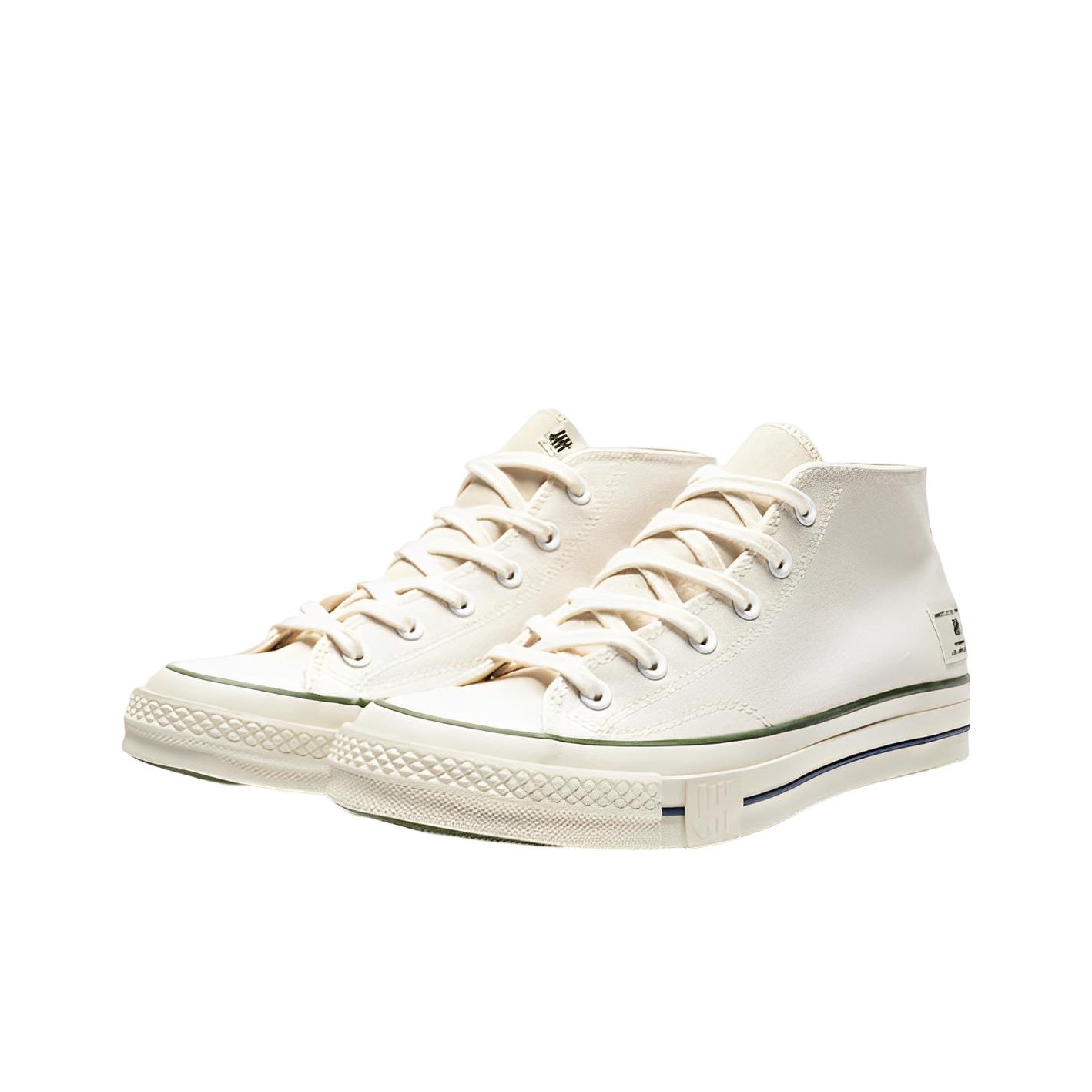 Converse Chuck 70 Canvas Shoes - Converse Shoes Chuck 70 review and price